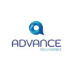 ERP Navision - Business Central Advance Soluciones