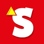SportAragon logo