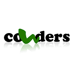 Cowders
