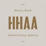 Henry Hank Advertising Agency