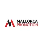 Mallorca Promotion
