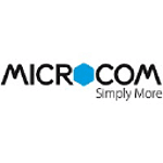 Microcom Sistemas Modulares S.L.