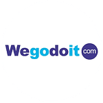 Wegodoit logo