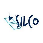 SILCO - Investigación y estudios de mercado.