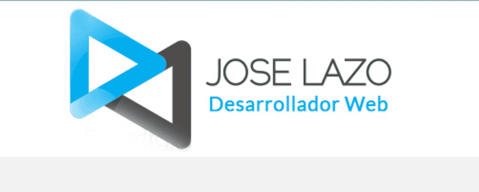 José Lazo cover
