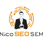 NicoSEOSEM - SEO - Inbound Marketing - Growth Hacking