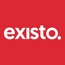 Existo logo