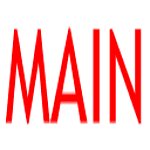 Grupo Main, S.A. logo
