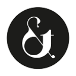 De Ramos & Serch logo