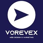 Vorevex. Multimedia & Design Solutions