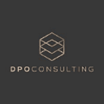 DPO Consulting logo