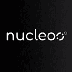 Nucleoo logo