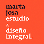 Estudio Marta Josa