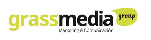 Grass Media Group cover