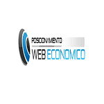 Posicionamiento Web Económico logo