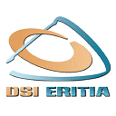 Eritia Labs logo