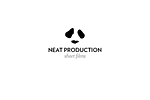 Neat Production Studio logo