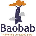Baobab Team logo