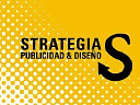 Strategia (Agencia de Publicidad)