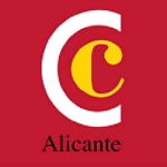 Cámara Alicante logo