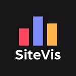 SiteVisibility Marketing Ltd logo