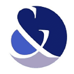 Biok Comunicación logo