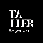 Taller Agencia logo