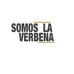 La Verbena LAB logo