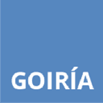 Goiría, SL logo