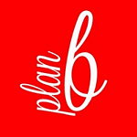Plan B logo