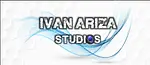Studios Iván Ariza