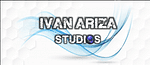 Studios Iván Ariza logo