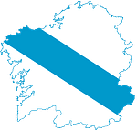 Posicionamiento web Galicia logo