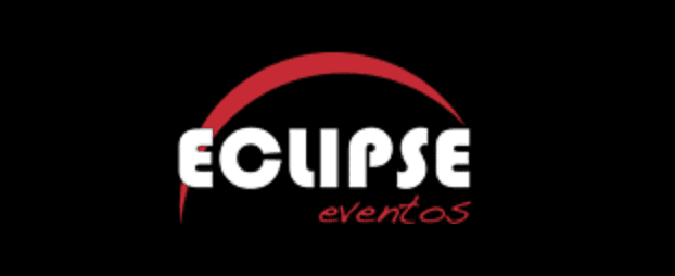 Eclipse Sevilla cover