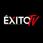 ÉXITOTV logo