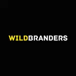Wild Branders