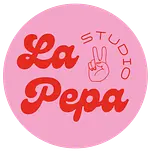 La Pepa Studio