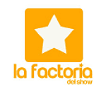 La Factoria Del Show logo