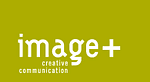 Image + logo