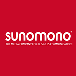 Sunomono Films logo