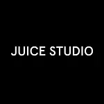 Juice Studio logo