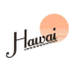 Hawai Films