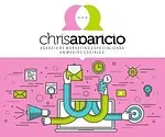 Chris Aparicio, Agencia de Marketing especializada en Social Media