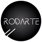 Rodarte Audiovisual