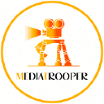 MediaTrooper Fotografía y Vídeo en Madrid