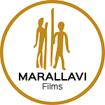 Marallavi Films - Productora Audiovisual Alicante y Valencia logo