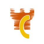 Calat Sistemas y Comunicaciones SL logo