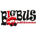 Big Bus Eventos