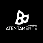 Atenta Mente Publicidad logo