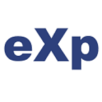 Experienceis logo